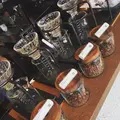 グリッチコーヒー&ロースターズ（GLITCH COFFEE&ROASTERS）の写真_322259
