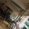 グリッチコーヒー&ロースターズ（GLITCH COFFEE&ROASTERS）の写真_322260