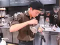 LE CHOCOLAT DE H / Paul Bassett 渋谷ヒカリエの写真_322272