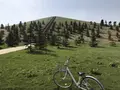 モエレ山の写真_322275