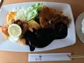 レストランitoの写真_322301