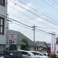 レストランitoの写真_322303