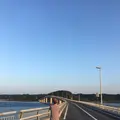 角島大橋 (つのしまおおはし)の写真_322322
