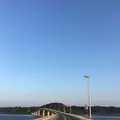 角島大橋 (つのしまおおはし)の写真_322323