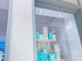 ラデュレ 銀座店（旧：ラデュレ サロン・ド・テ 銀座三越店）の写真_322432