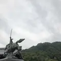 岐阜城の写真_322446