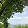 岐阜城の写真_322448