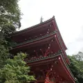 岐阜城の写真_322450