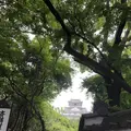 岐阜城の写真_322451