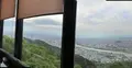 岐阜城の写真_322453