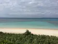 ニシハマビーチの写真_322457