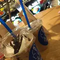 札幌PARCOの写真_322474