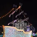 NESTA RESORT KOBE ホテル ザ・パヴォーネの写真_322495
