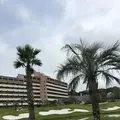 NESTA RESORT KOBE ホテル ザ・パヴォーネの写真_322497