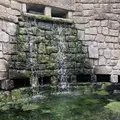 神戸ワイナリーの写真_322530