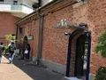 NORTHSHORE KOBE（ノースショア神戸）の写真_322542