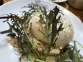 NORTHSHORE KOBE（ノースショア神戸）の写真_322544