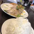 ポプラの写真_322553