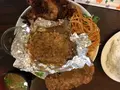 ポプラの写真_322556