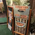 ポプラの写真_322557