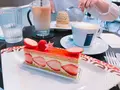 ASTERISQUE（アステリスク）の写真_322571