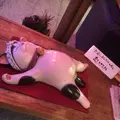 おかげ横丁 横丁焼の店の写真_322584