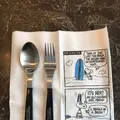 ピーナッツダイナーの写真_322616