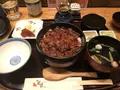 名古屋市の写真_322632