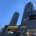 名古屋市の写真_322634