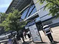 名古屋市の写真_322635