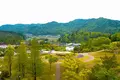 （財）滋賀県陶芸の森の写真_322978