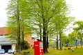 （財）滋賀県陶芸の森の写真_322980