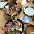 おかもと鮮魚店の写真_322984