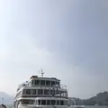 十和田湖の写真_322989