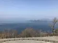 十和田湖の写真_322990
