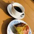 十和田湖の写真_322992