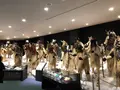 なまはげ館の写真_322993