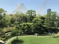 ホテルオークラ神戸の写真_323079