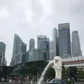 Merlionの写真_323183