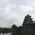 松本市立博物館の写真_323229