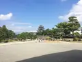松本市立博物館の写真_323232