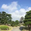 松本市立博物館の写真_323235