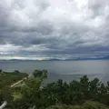 長浜城歴史博物館の写真_323236