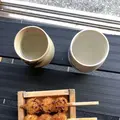 犬山城の写真_323248