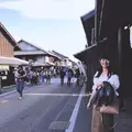 犬山城の写真_323250