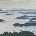 石岳展望台の写真_323294