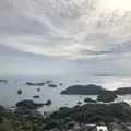 石岳展望台の写真_323295