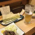おかめの写真_323301