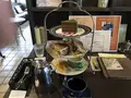 ショコラショコラコーヒー｜CHOCOLAT CHOCOLAT COFFEEの写真_323421