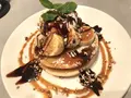 北口カフェの写真_323523